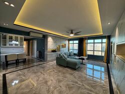 Blk 502C Palm Breeze @ Yishun (Yishun), HDB 5 Rooms #499360191